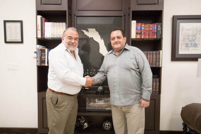 principal cmd_reunin